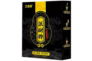 2025年铝单板十大品牌排行榜